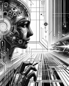 ai-unhoefliche-prompts