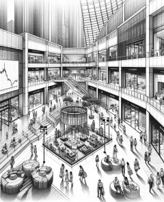 ai-unibail-rodamco-westfield