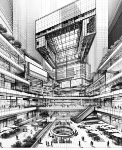 ai-unibail-rodamco-westfield