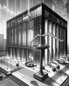 ai-unicredit-bank