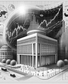 ai-unicredit-stock