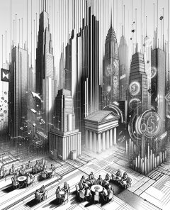 ai-unicredit-strategic-innovation