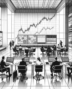 ai-unicredit-strategy