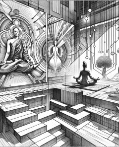 ai-unified-mindfulness