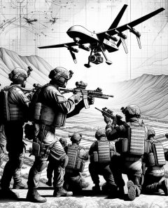 ai-unifil-drone-defense