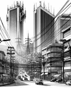 ai-unifique-telecom
