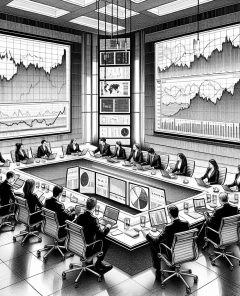 ai-unilever-financial-strategy