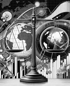 ai-unilever-market-strategy