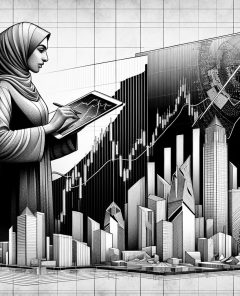 ai-unilever-stock-analysis