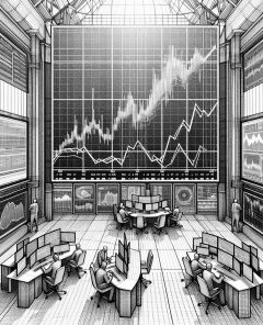 ai-unilever-stock-analysis