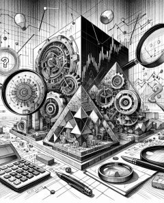 ai-unimed-stock-analysis