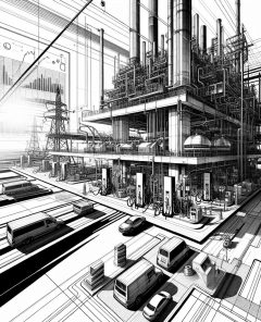 ai-unimot-energy-market