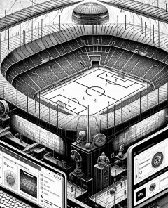 ai-union-berlin-dortmund-streaming