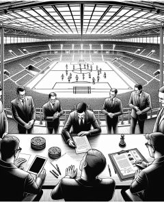 ai-union-berlin-transfer