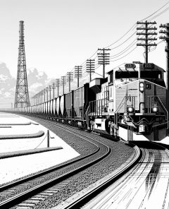 ai-union-pacific