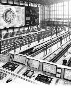 ai-union-pacific-digital