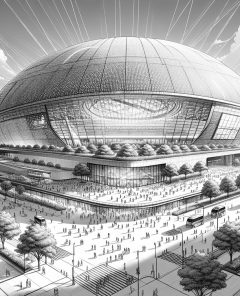 ai-unipol-dome-arena