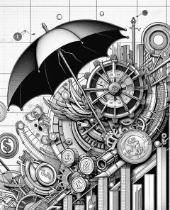 ai-unipol-insurance-growth