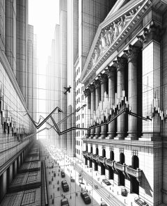 ai-unipol-insurance-growth
