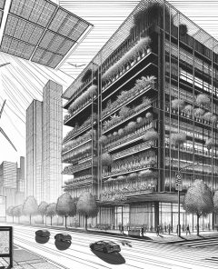 ai-uniqa-sustainability
