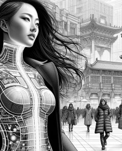 ai-uniqlo-heattech