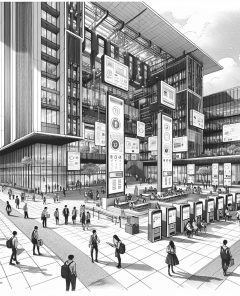ai-unite-group-student-housing