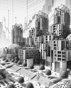 ai-unite-group-student-housing