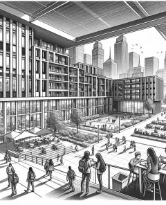 ai-unite-group-student-housing