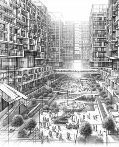 ai-unite-group-student-housing