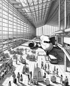 ai-united-airlines