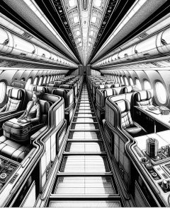 ai-united-airlines