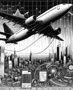 ai-united-airlines-loyalty