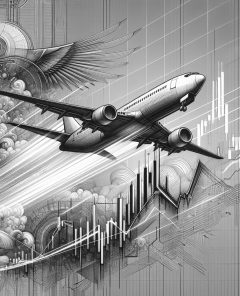 ai-united-airlines-market