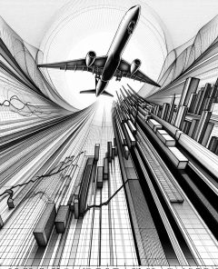 ai-united-airlines-stock