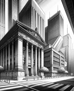 ai-united-bankshares