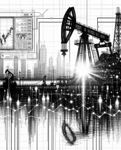 ai-united-energy-group