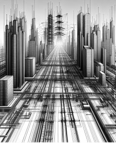 ai-united-internet-ag
