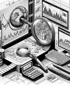 ai-united-internet-analysis