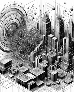 ai-united-internet-analysis