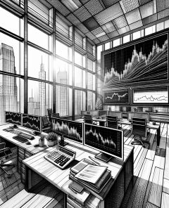 ai-united-internet-stock-analysis