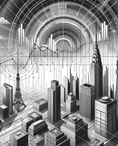 ai-united-internet-stock-decline