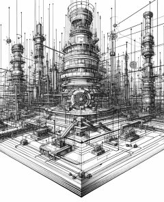 ai-united-manufacturing-hub
