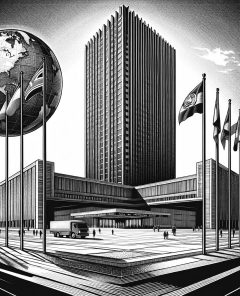 ai-united-nations-law