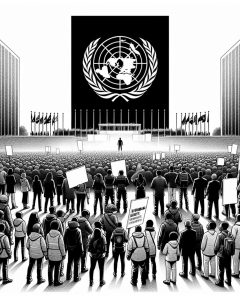 ai-united-nations-minnesota