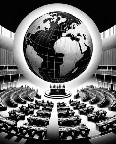 ai-united-nations-security