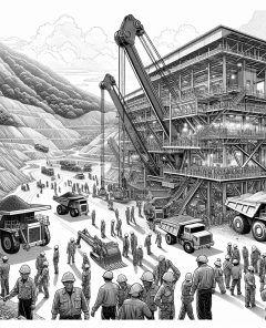 ai-united-tractors