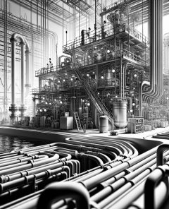 ai-united-utilities
