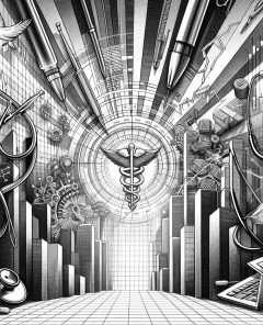 ai-unitedhealth-financial-strategy