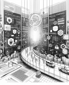 ai-unitedhealth-group