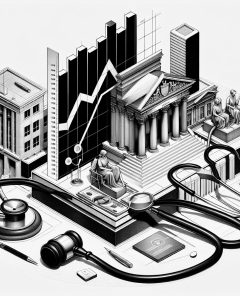 ai-unitedhealth-medicare